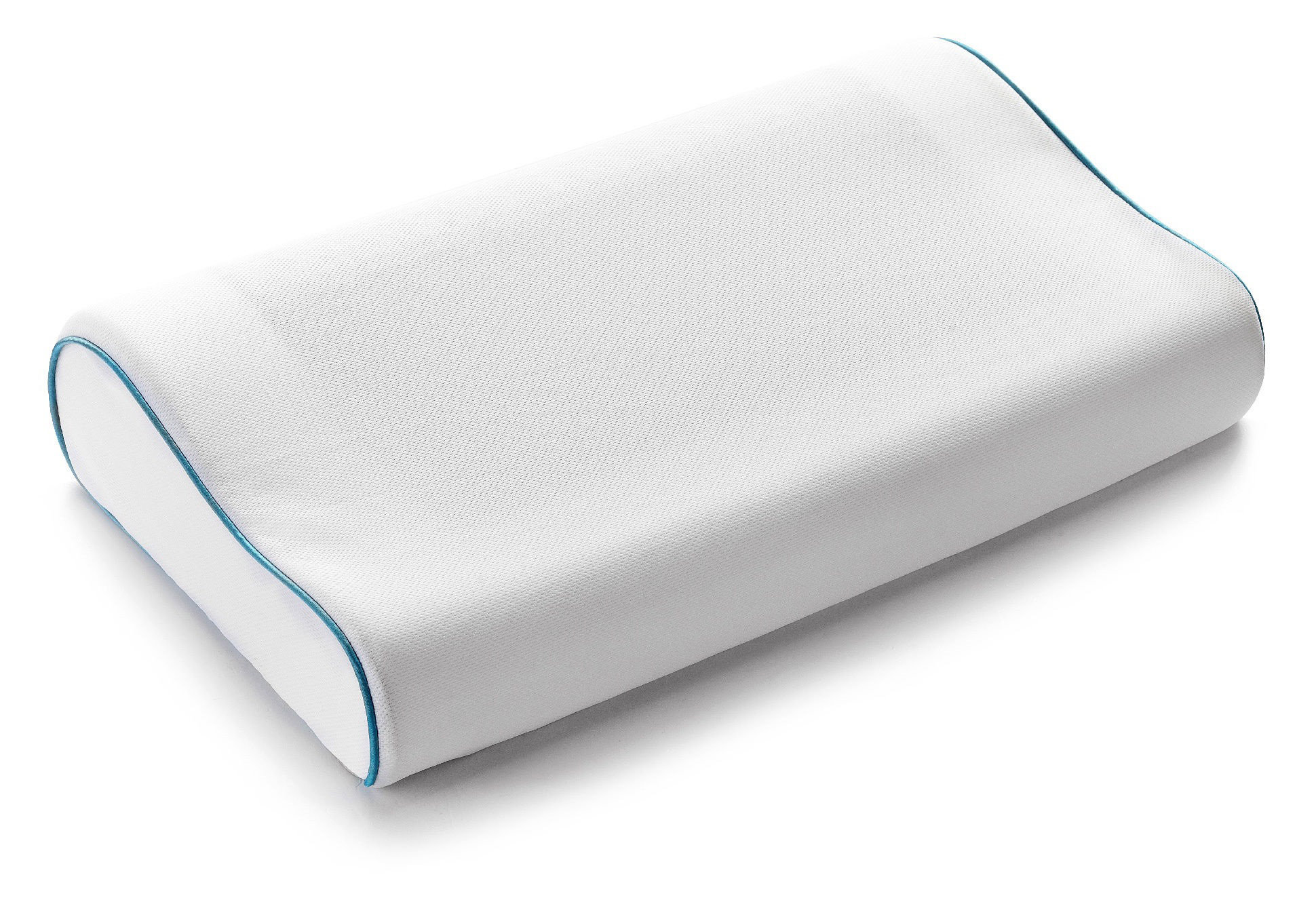 Alwyn Home Adira Memory Foam Firm Pillow Wayfair