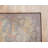 Dimonetta Washable Abstract Indoor Rug-86632834