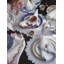 M149 Wave Napkins 22 X 22-1271026725