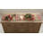 Siefert Geometric Christmas Table Runner-1526264612