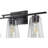 Baehr 3 - Light Dimmable Vanity Light-1800911851