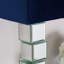 Brysen Table Lamp-1800575396