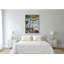 Bord de la nature-113614585-113614580