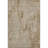 Premium Machine Washable Prisco Mocha Rug-1191534901