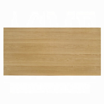Einar Dining Table Component Top