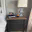 Photos des clients 1 de 2