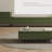 Simple coffee table TV cabinet combination