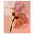 High-Gloss Acrylic Print is unavailable
