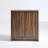 Mahlea 137'' Sideboard