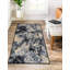 Deontray Berber Indoor / Outdoor Area Rug-1602533609