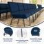 Chaise Stacking Church Stacking-1065600435-1065600432
