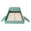Bed Frame-962893293