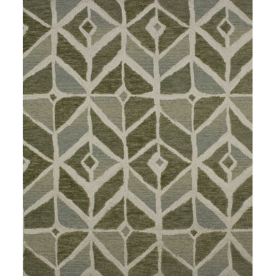 Curacao Fabric