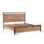 Aspen Bed-1271443110