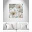 Toile solstice d'été I-60898610-60898611
