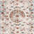 Cooksey 200 Performance Oriental Rug-917168192