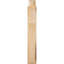 Persienne en bois rustique Westlake Craftsman-32013916-32013843