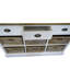 Knowles 122cm Sideboard