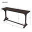 Ensemble de salon tendance 58 po-1493276385