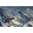 Premium Wallpaper Wall Mural - Space Fleet Adventure-1069589665