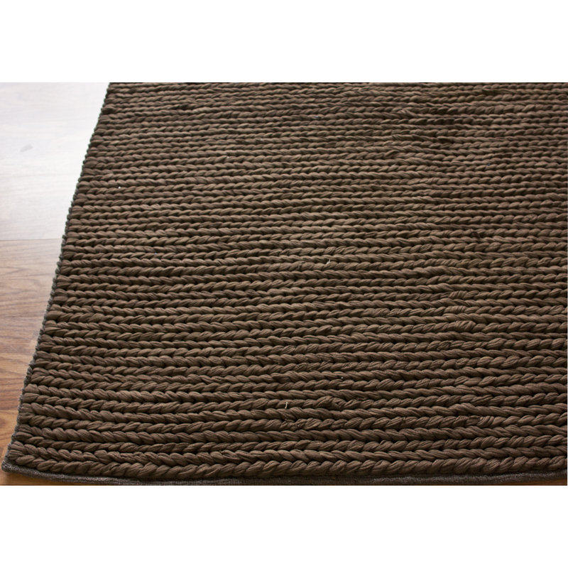 Entwistle Rug, Rectangle 4'x 6'
