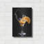"Vermouth Spirz" par Luxe-101455342