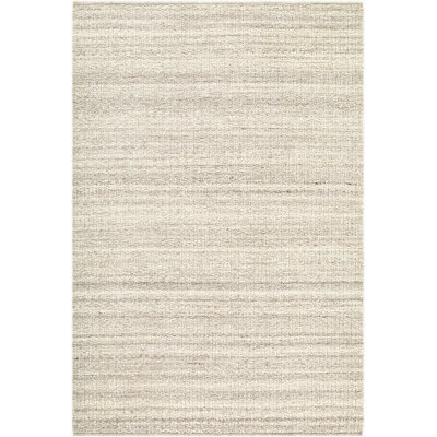 Tapis fait à la main Bern