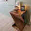 Customer photo 2 of 3