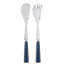 Icone Salad Servers-2067550640