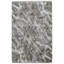 Tapis rectangulaire Lindstra-92688527