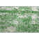 Premium Machine Washable Prisco Emerald Rug