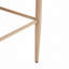 Tabouret de bar (ensemble de 2)-110917446-110917445
