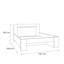 Lanham Bed-49934870
