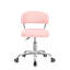 Inbox Zero Avnee Office Chair-1164055296