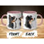 Mug-717832373