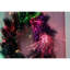 Lighted 60cm Wreath