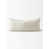 Ivory is out of stock