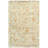 Avayah Soho Hand Tufted Wool And Viscose Floral Rug-1504696433
