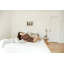 Snug Comforter-1163376731-1163376732