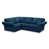 Navy Blue is out of stock