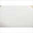 Blanc est en rupture de stock