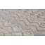One-of-a-Kind 8' X 10'3" Area Rug