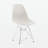 16.5'' H Dining Chair-1470366386-1429209971-1429209974