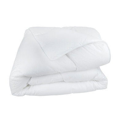Strong Cooling Down Alternative Comforter