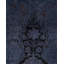 Kiylie One-of-a-Kind 8' 3" X 10' 3" Hand Knotted Area Rug