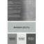 Tapis gris/beige traditionnel Shawntella-2129811266