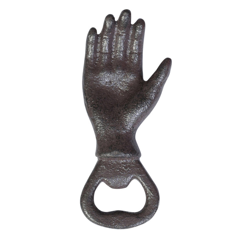 Bottle Opener