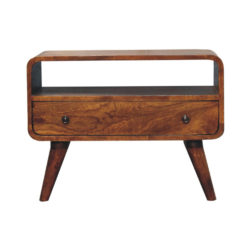 Dainton TV Stand for TVs up to 24"