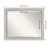 Flat Wall Mirror-88902003