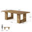Executive Desk-1662346149